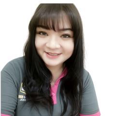 Meirike Yosephine Ie | Solusi Duka - Solusi Kedukaan Terintegrasi Pertama di Indonesia